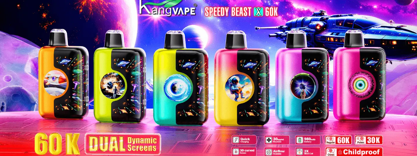 mobile_banners_1_-min_png