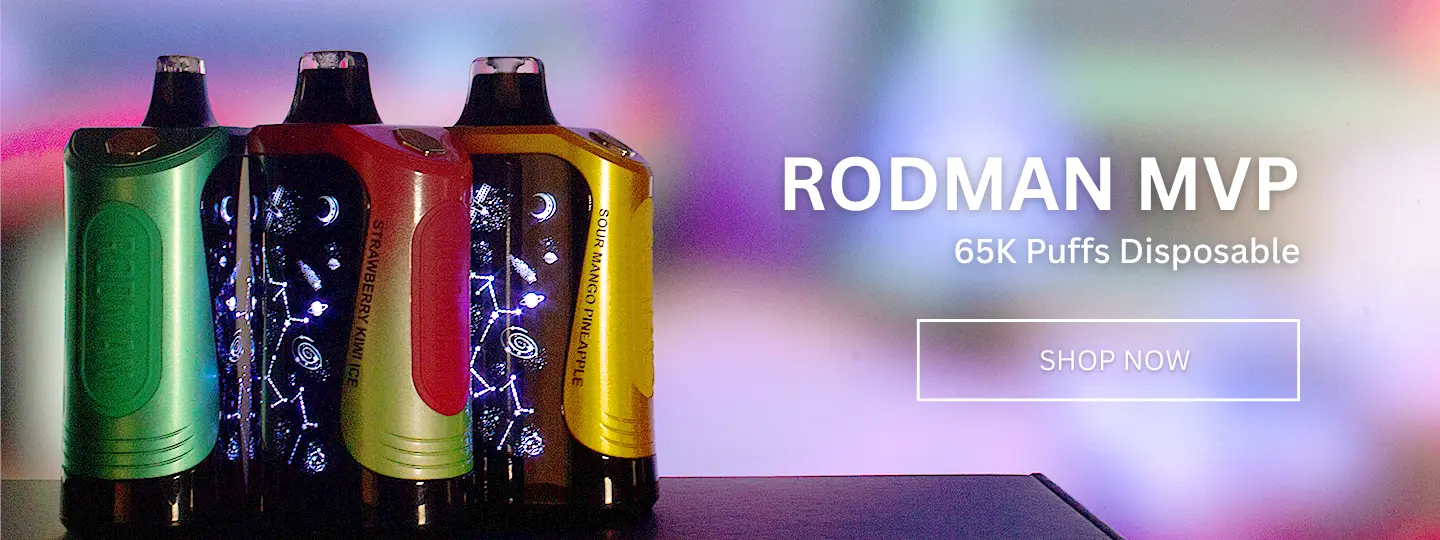 rodman_mvp_65k_puffs_disposable_6__png
